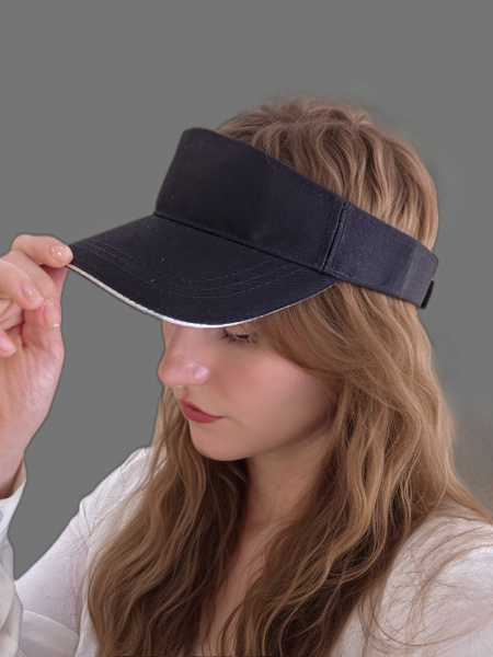 Козырек Active 